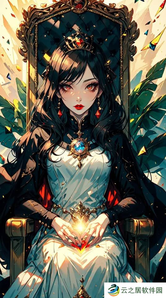 激战丛林3《满天星》女兵角色深度解析：为何她们在战斗中如此重要？