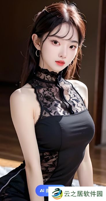女神也有烦恼!43岁宋慧乔称年龄焦虑 不是靠脸年纪了
